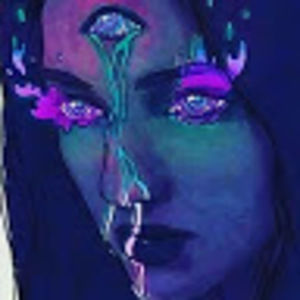 Meet your Posher, Dani